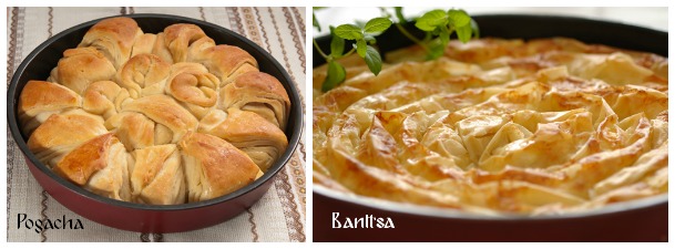 banitsa2by2bpogacha