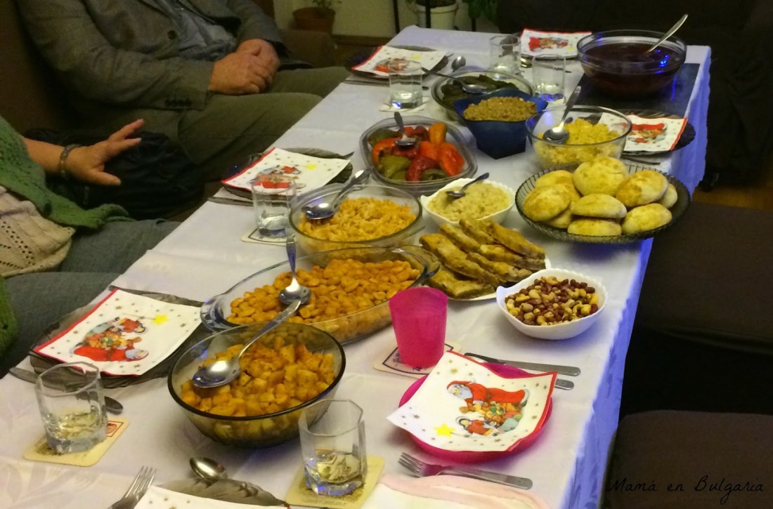 cena2bde2bnochebuena2ben2bbulgaria