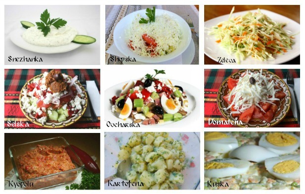 ensaladas2bb25c325balgaras2b2