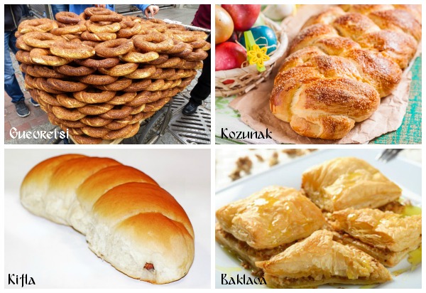 guevrek2bkozunak2bkifla2bbaklava