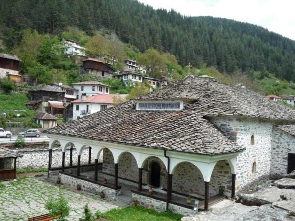 Los-6-mejores-lugares-para-visitar-en-Bulgaria3.jpg