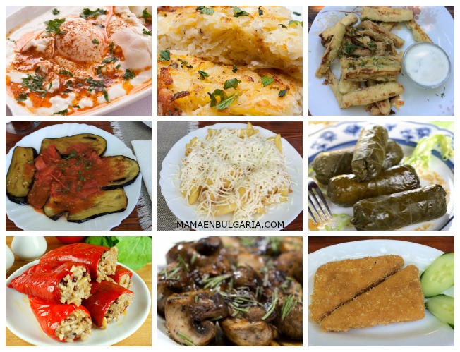 platos2bb25c325balgaros2bsin2bcarne2b2