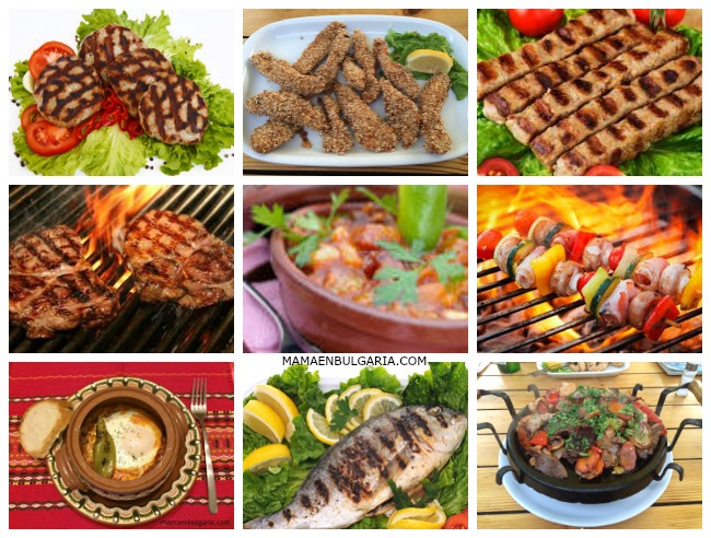 platos2bde2bcarne2bbulgaria