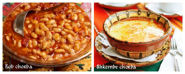 shkembe2bchorba252c2bbob2bchorba2b1